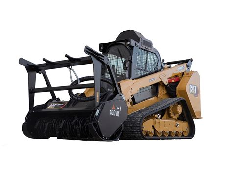 299d3 xe land management for sale|cat 299xe land management price.